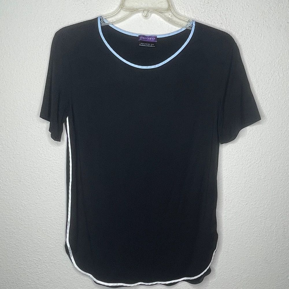 Longchamp Top - Picture 5 of 7